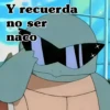 🧿Memes pop 3😎👌🏻 16