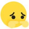 tiktok emojis 14