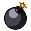 Goose Goose Duck (creator @mr_fireboy for ) 18