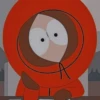 Kenny South Park 21