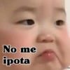 🧿Memes pop 3😎👌🏻 17
