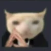 Fucking kity 22