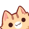 kitty~~ 19