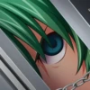 When they cry 15