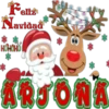 Feliz Navidad🎄1🇲🇽Clásica 21