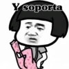 🧿Memes pop 3😎👌🏻 18
