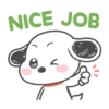 Teary Eyed Snoopy 1💖C☆ 14