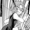 Happy sugar life :: 18