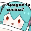 🧿Memes pop 3😎👌🏻 20