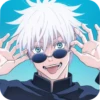 Satoru Gojo 12