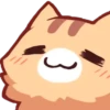 kitty~~ 20