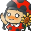 70 🐰 EmOtE MiX (Clásica) 23