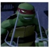 Tartarugas Ninja 20