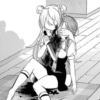 Happy sugar life :: 19