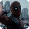 • Deadpool • » « 25