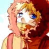 Kenny South Park 22