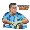 Stickers by 12