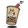 Bubble Tea 11