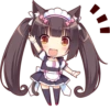 чокола <33 14