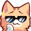 kitty~~ 21