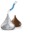 Food 11