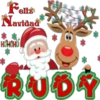 Feliz Navidad🎄1🇲🇽Clásica 22