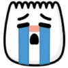 tiktok emojis 15