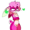 Bunhun UwU 24