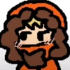 Kenny South Park 23