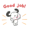 Teary Eyed Snoopy 1💖C☆ 16