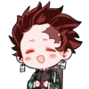 Kimetsu No Yaiba [@TodorokiShouto] (part 1) 17