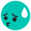 tiktok emojis 16