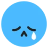 tiktok emojis 17