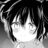 Happy sugar life :: 22