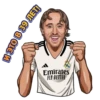 Stickers by 15