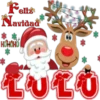Feliz Navidad🎄1🇲🇽Clásica 24