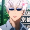Satoru Gojo 13