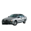 KHUKI's cars 7