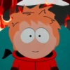Kenny South Park 24