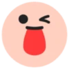 tiktok emojis 18