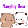 Panda Bear 23