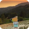 Chill guy | 20