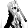 Happy sugar life :: 23