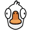 Goose Goose Duck (creator @mr_fireboy for ) 23