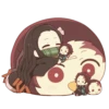 Kimetsu No Yaiba [@TodorokiShouto] (part 1) 21