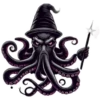 Branzilla.org - Fantasy 14