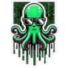 Branzilla.org - Classic 12
