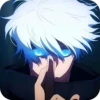 Satoru Gojo 15