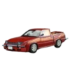 KHUKI's cars 8