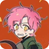 ･ﾟ･ Alien Stage ･ﾟ･ 24